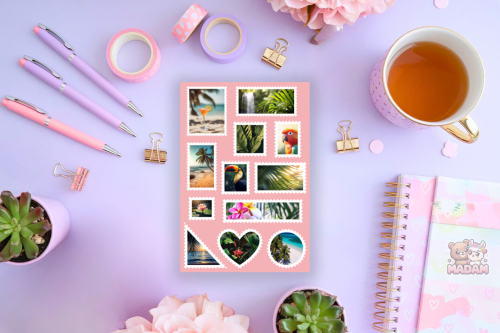 naklejki-znaczki-tropikalne-tropical-madam-creative-5907080285103.png
