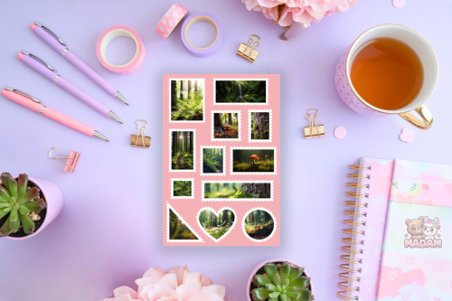 naklejki-znaczki-lesne-forest-madam-creative-5907080285097.png