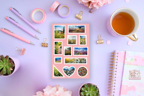 naklejki-znaczki-polne-kwiaty-wildflowers-madam-creative-5907080285073.png