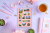 naklejki-znaczki-polne-kwiaty-wildflowers-madam-creative-5907080285073.png