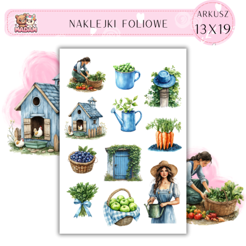 naklejki-foliowe-13x19-letnie-zniwa-traktory-pola-madam-creative