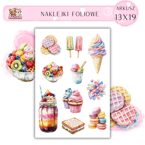 naklejki-foliowe-13x19-lody-na-wesolo-kolorowe-galki-madam-creative