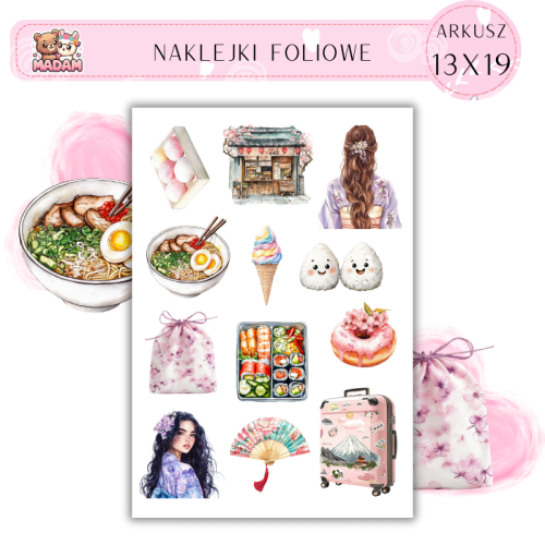 naklejki-foliowe-13x19-japonskie-wakacje-pagody-wachlarze-madam-creative