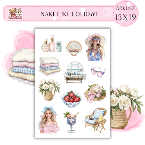 naklejki-foliowe-13x19-letnie-dekoracje-shabby-chic-roze-koronki-madam-creative