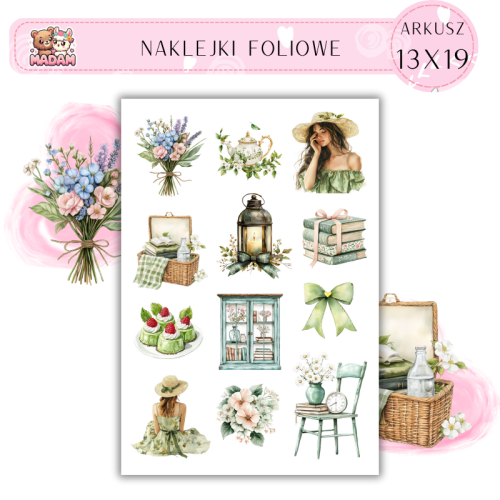 naklejki-foliowe-13x19-letnia-harmonia-kwiaty-zielen-madam-creative