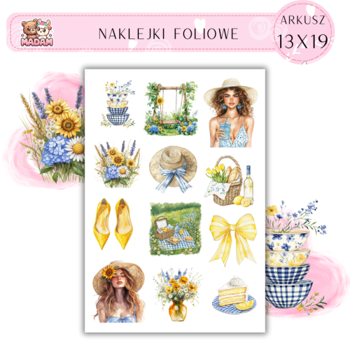 naklejki-foliowe-13x19-lato-kolorowe-owoce-madam-creative