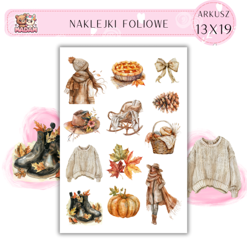 naklejki-foliowe-13x19-rustykalna-jesien-len-zboza-dekoracje-madam-creative