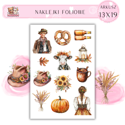 naklejki-foliowe-13x19-jesien-w-gorach-sosny-chatki-klimat-madam-creative