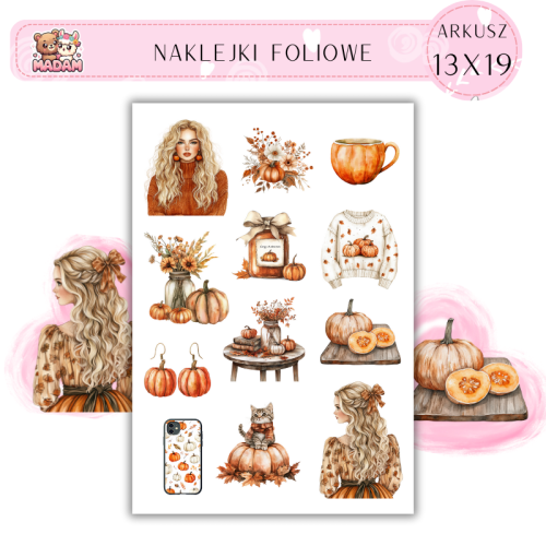 naklejki-foliowe-13x19-dyniowa-jesien-koszyki-kremowe-tony-ozdoby-madam-creative