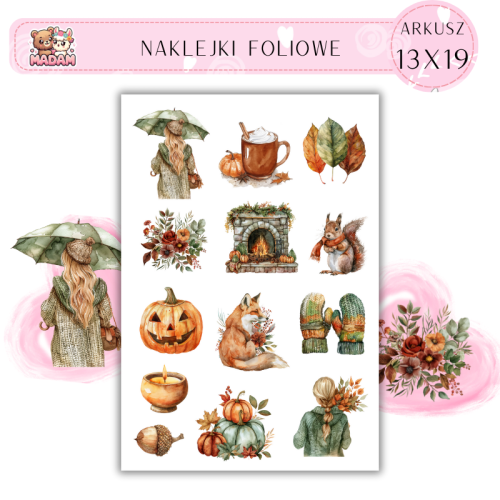 naklejki-foliowe-13x19-przytulna-jesien-koc-ksiazka-jablka-2-madam-creative