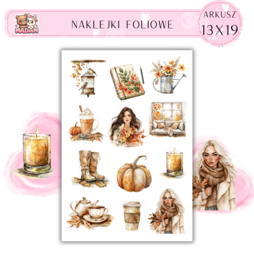naklejki-foliowe-13x19-rustykalna-jesien-len-zboza-dekoracje-2-madam-creative