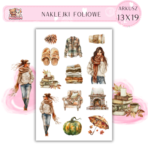 naklejki-foliowe-13x19-rustykalna-jesien-len-zboza-dekoracje-3-madam-creative