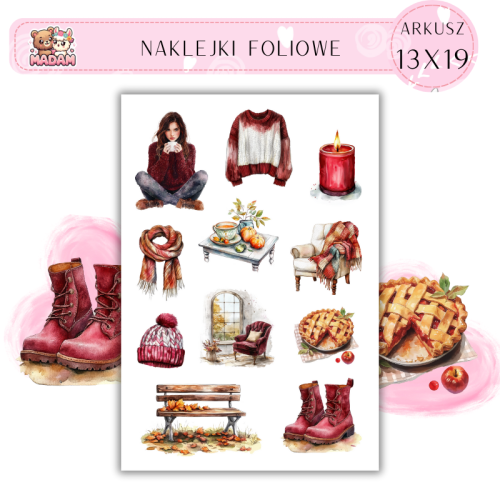 naklejki-foliowe-13x19-jesien-w-bordowych-barwach-liscie-elegancja-madam-creative