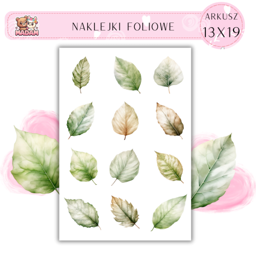 naklejki-foliowe-13x19-zlota-jesien-klasyczne-liscie-cieple-tony-3-madam-creative
