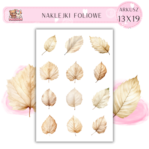 naklejki-foliowe-13x19-zlota-jesien-klasyczne-liscie-cieple-tony-4-madam-creative