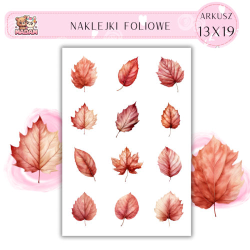 naklejki-foliowe-13x19-zlota-jesien-klasyczne-liscie-cieple-tony-5-madam-creative