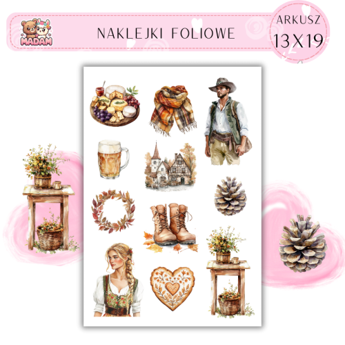naklejki-foliowe-13x19-jesien-w-gorach-sosny-chatki-klimat-2-madam-creative