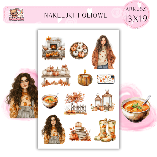 naklejki-foliowe-13x19-dyniowa-jesien-koszyki-kremowe-tony-ozdoby-2-madam-creative