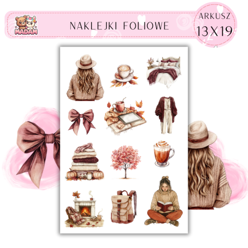 naklejki-foliowe-13x19-burgundy-beauty-planer-bujo-jesien-zima-2-madam-creative