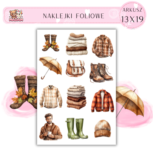 naklejki-foliowe-13x19-jesienny-spacer-2-madam-creative