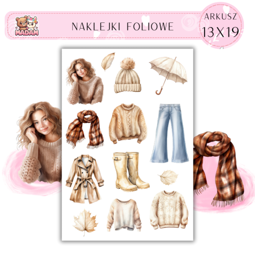 naklejki-foliowe-13x19-jesienny-spacer-1-madam-creative