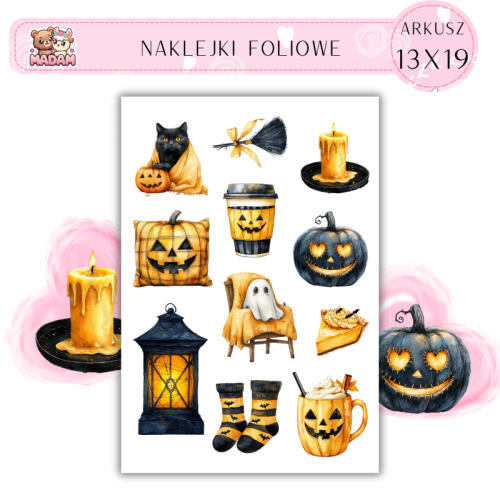 naklejki-foliowe-13x19-halloween-przytulne-3-madam-creative