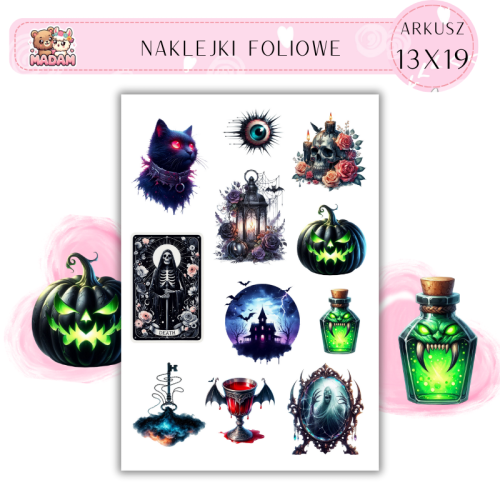 naklejki-foliowe-halloween-mroczne-1-madam-creative
