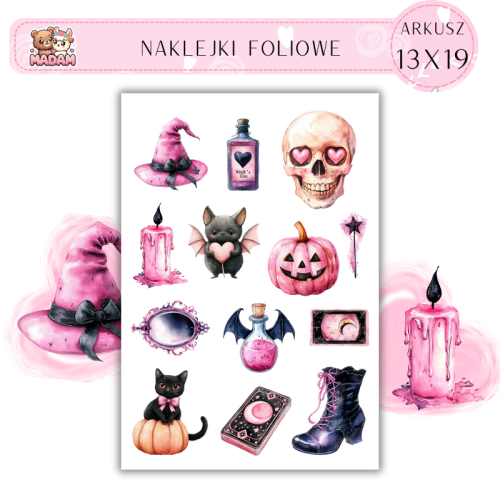 naklejki-foliowe-jesienna-czarownica-urocza-madam-creative