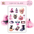 naklejki-foliowe-jesienna-czarownica-urocza-madam-creative