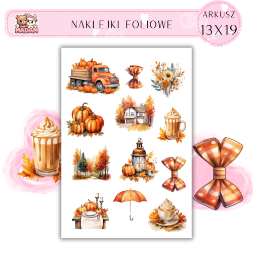 naklejki-foliowe-jesienne-elementy-2-madam-creative