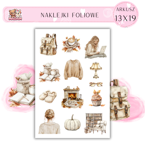 naklejki-foliowe-jesienne-zimowe-dekoracje-bez-2-madam-creative