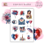 naklejki-foliowe-13x19-paryskie-walentynki-madam-creative-5907080286520-1