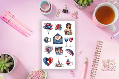 naklejki-foliowe-13x19-paryskie-walentynki-madam-creative-5907080286520-2