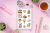 naklejki-foliowe-13x19-sielskie-walentynki-cottage-madam-creative-5907080286513-2