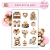 naklejki-foliowe-13x19-sielskie-walentynki-cottage-madam-creative-5907080286513-1