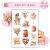 naklejki-foliowe-13x19-romantyczne-walentynki-boho-madam-creative-5907080286506-1