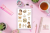 naklejki-foliowe-13x19-zloty-glamour-madam-creative-5907080286483-2