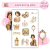 naklejki-foliowe-13x19-zloty-glamour-madam-creative-5907080286483-1