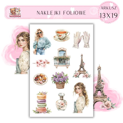 naklejki-foliowe-13x19-vintage-paryskie-marzenia-madam-creative-5907080286476-1