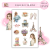 naklejki-foliowe-13x19-vintage-paryskie-marzenia-madam-creative-5907080286476-1