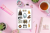 naklejki-foliowe-13x19-codzienna-magia-madam-creative-5907080286452-2