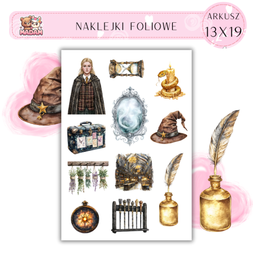 naklejki-foliowe-13x19-codzienna-magia-madam-creative-5907080286452-1