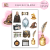 naklejki-foliowe-13x19-codzienna-magia-madam-creative-5907080286452-1