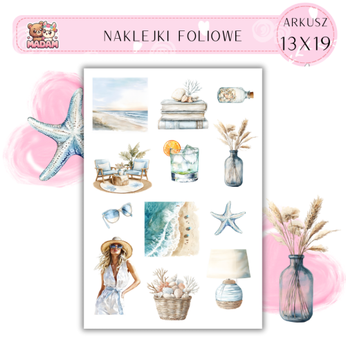 naklejki-foliowe-13x19-letnia-bryza-plaza-madam-creative-5907080286438-1
