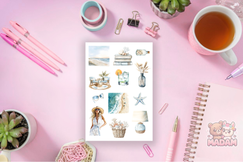 naklejki-foliowe-13x19-letnia-bryza-plaza-madam-creative-5907080286438-2