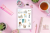 naklejki-foliowe-13x19-letnia-bryza-plaza-madam-creative-5907080286438-2