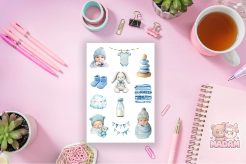 naklejki-foliowe-13x19-baby-shower-chlopiec-niebieskie-madam-creative-5907080286414-2