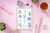naklejki-foliowe-13x19-baby-shower-chlopiec-niebieskie-madam-creative-5907080286414-2
