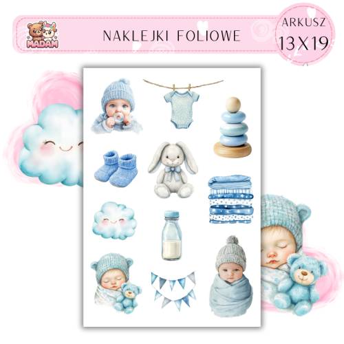 naklejki-foliowe-13x19-baby-shower-chlopiec-niebieskie-madam-creative-5907080286414-1