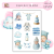 naklejki-foliowe-13x19-baby-shower-chlopiec-niebieskie-madam-creative-5907080286414-1